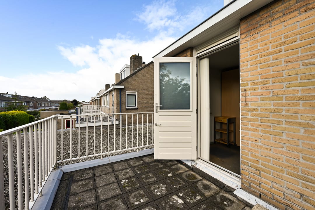 Foto 31 van Oudelandstraat 68