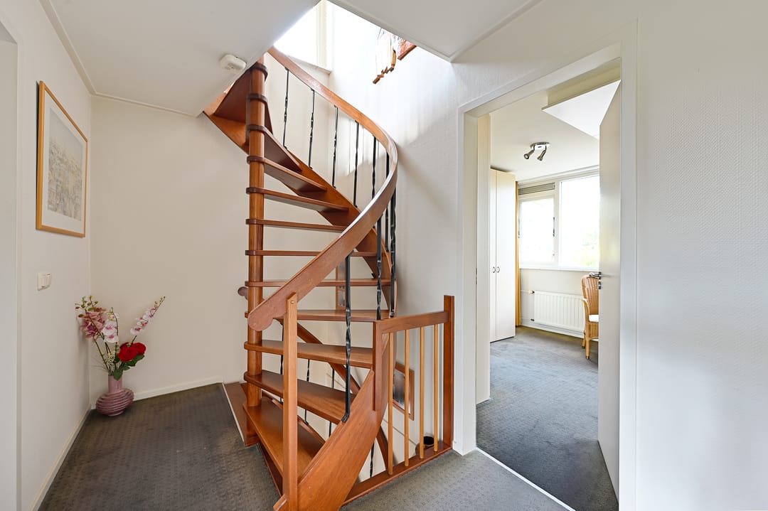 Foto 32 van Oudelandstraat 68