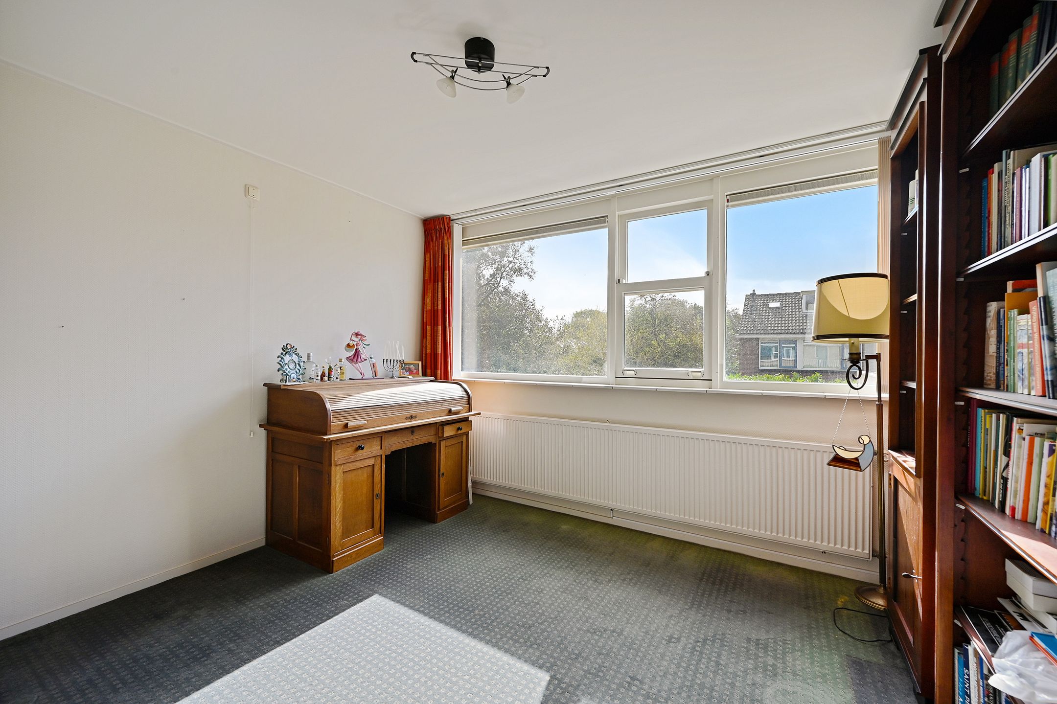 Foto 33 van Oudelandstraat 68