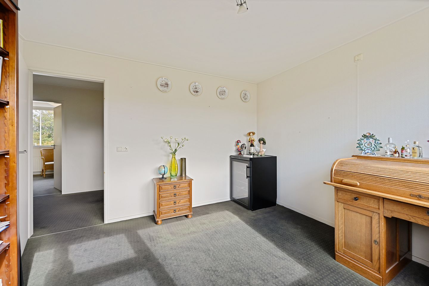 Foto 34 van Oudelandstraat 68