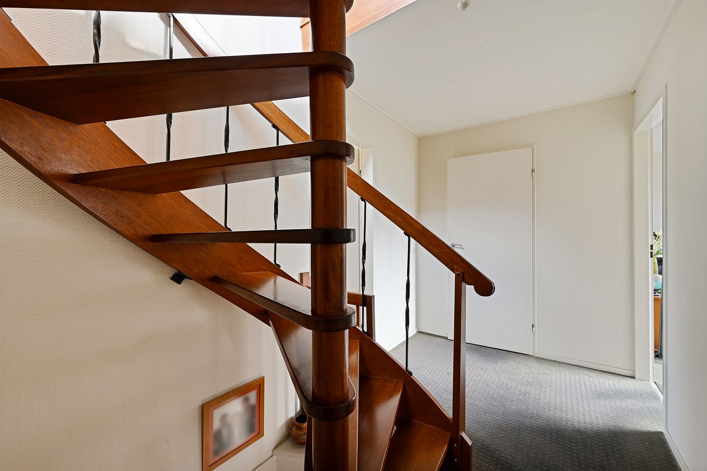 Foto 35 van Oudelandstraat 68