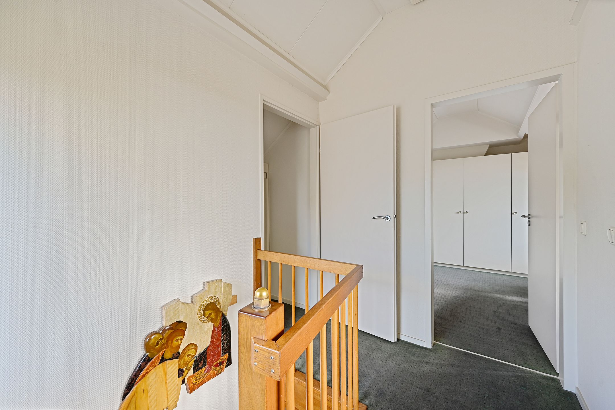 Foto 36 van Oudelandstraat 68