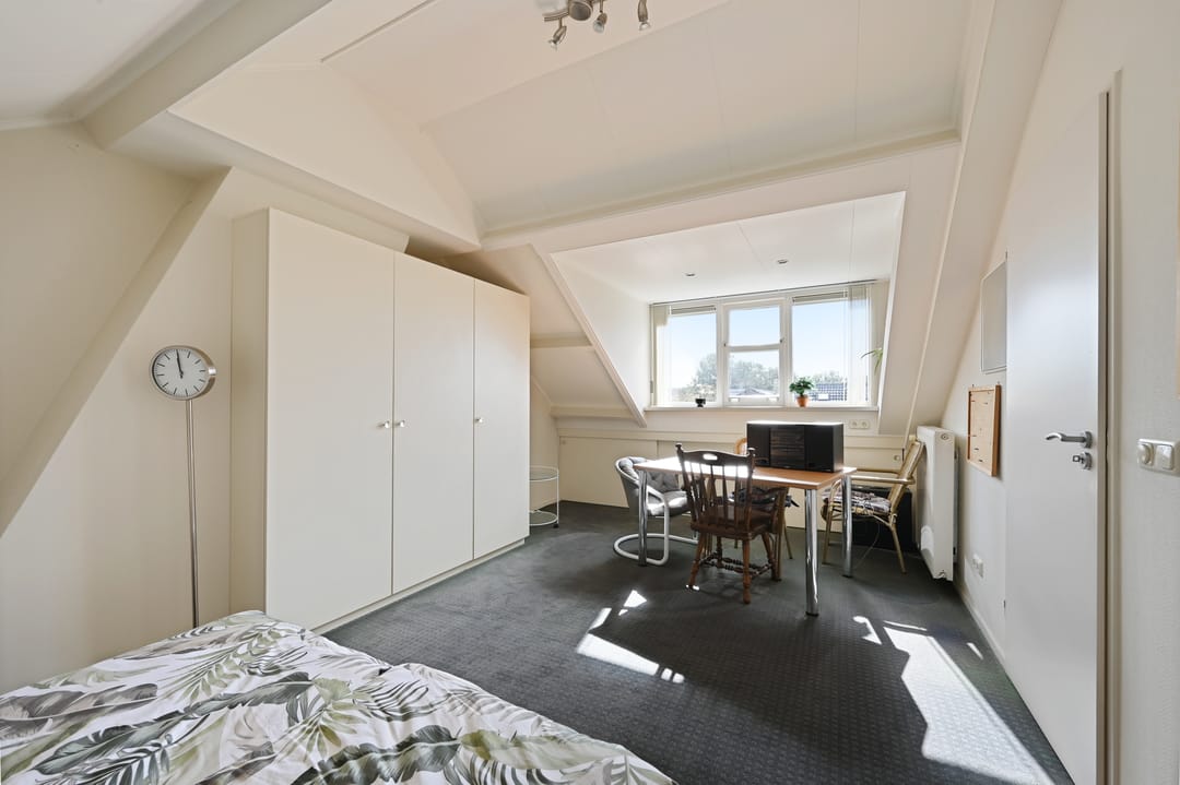 Foto 37 van Oudelandstraat 68