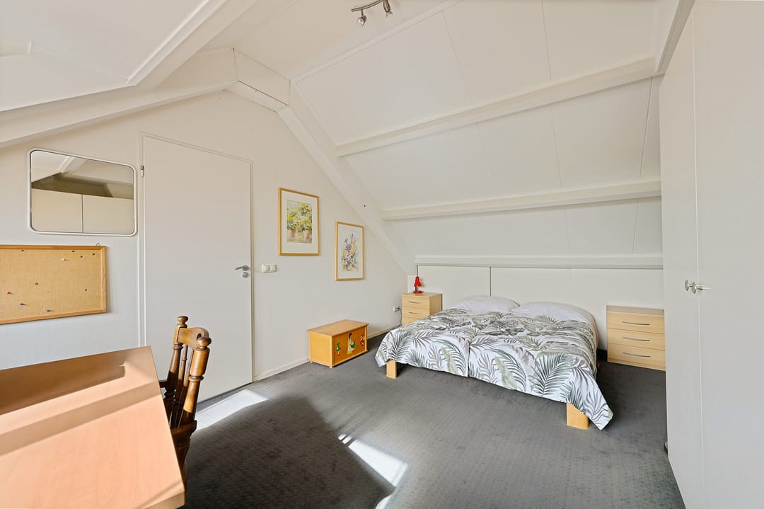 Foto 38 van Oudelandstraat 68