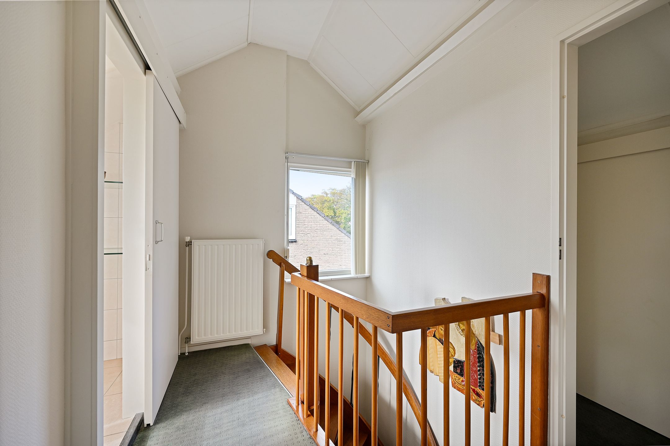 Foto 39 van Oudelandstraat 68