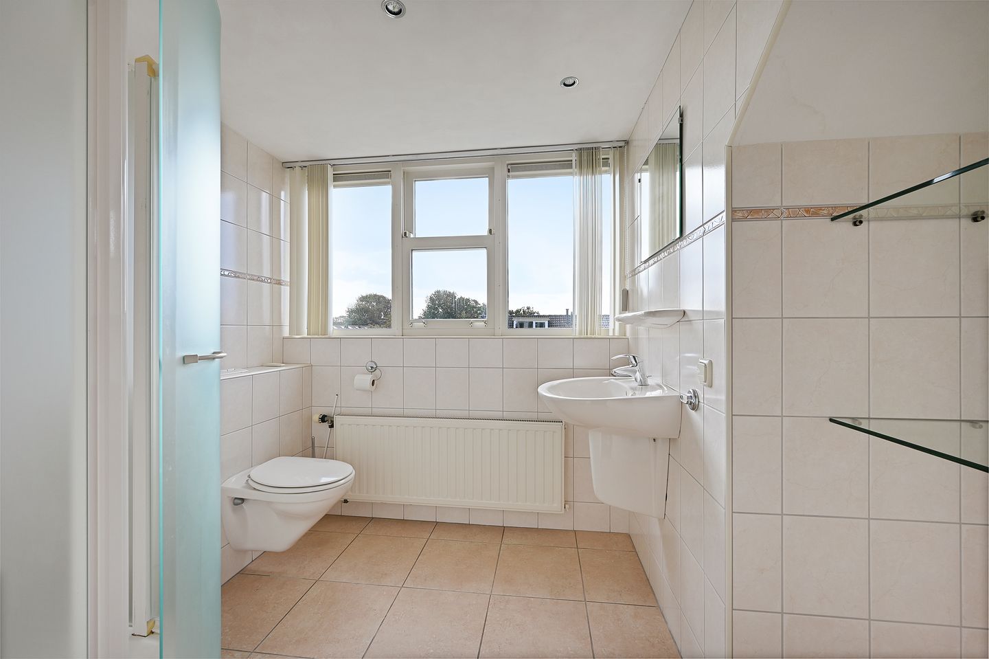 Foto 40 van Oudelandstraat 68