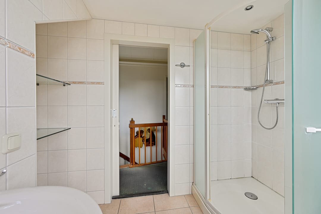 Foto 41 van Oudelandstraat 68