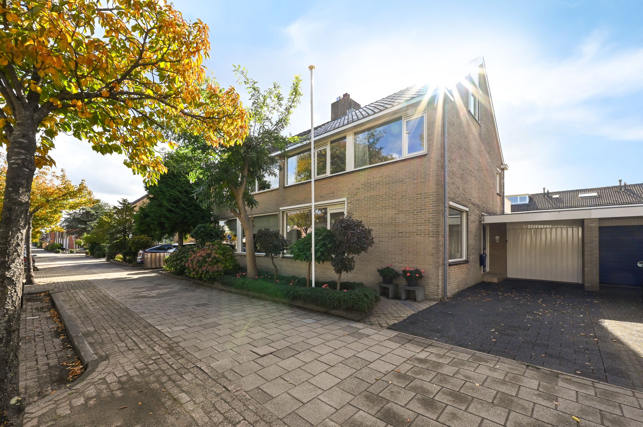 Foto 45 van Oudelandstraat 68