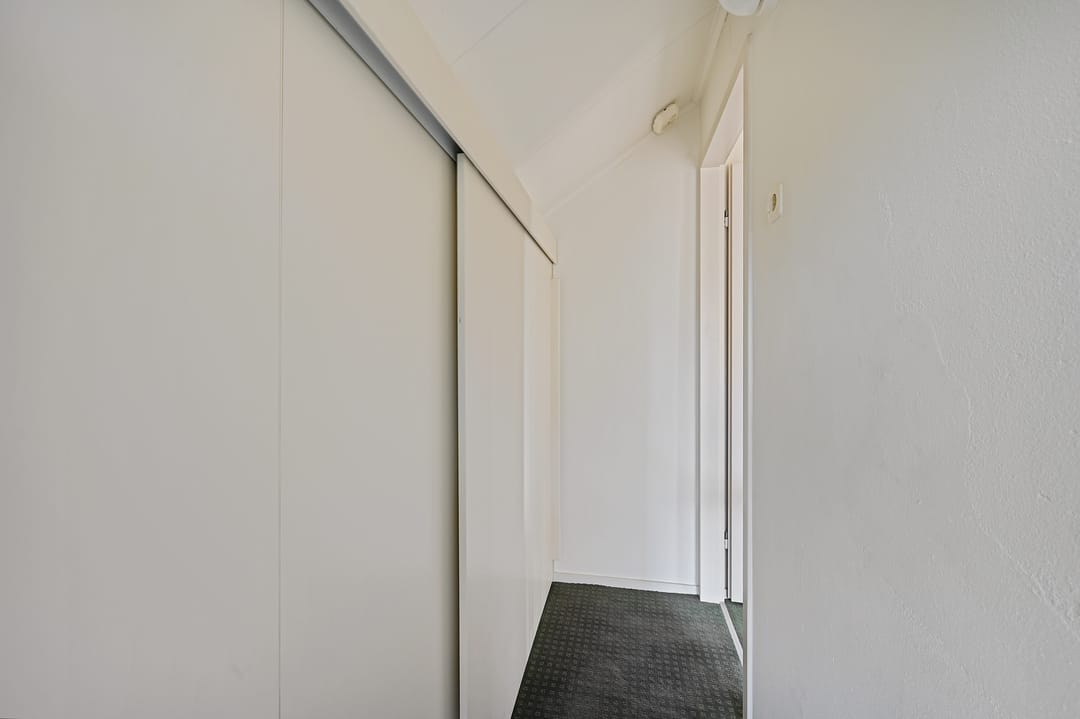 Foto 43 van Oudelandstraat 68