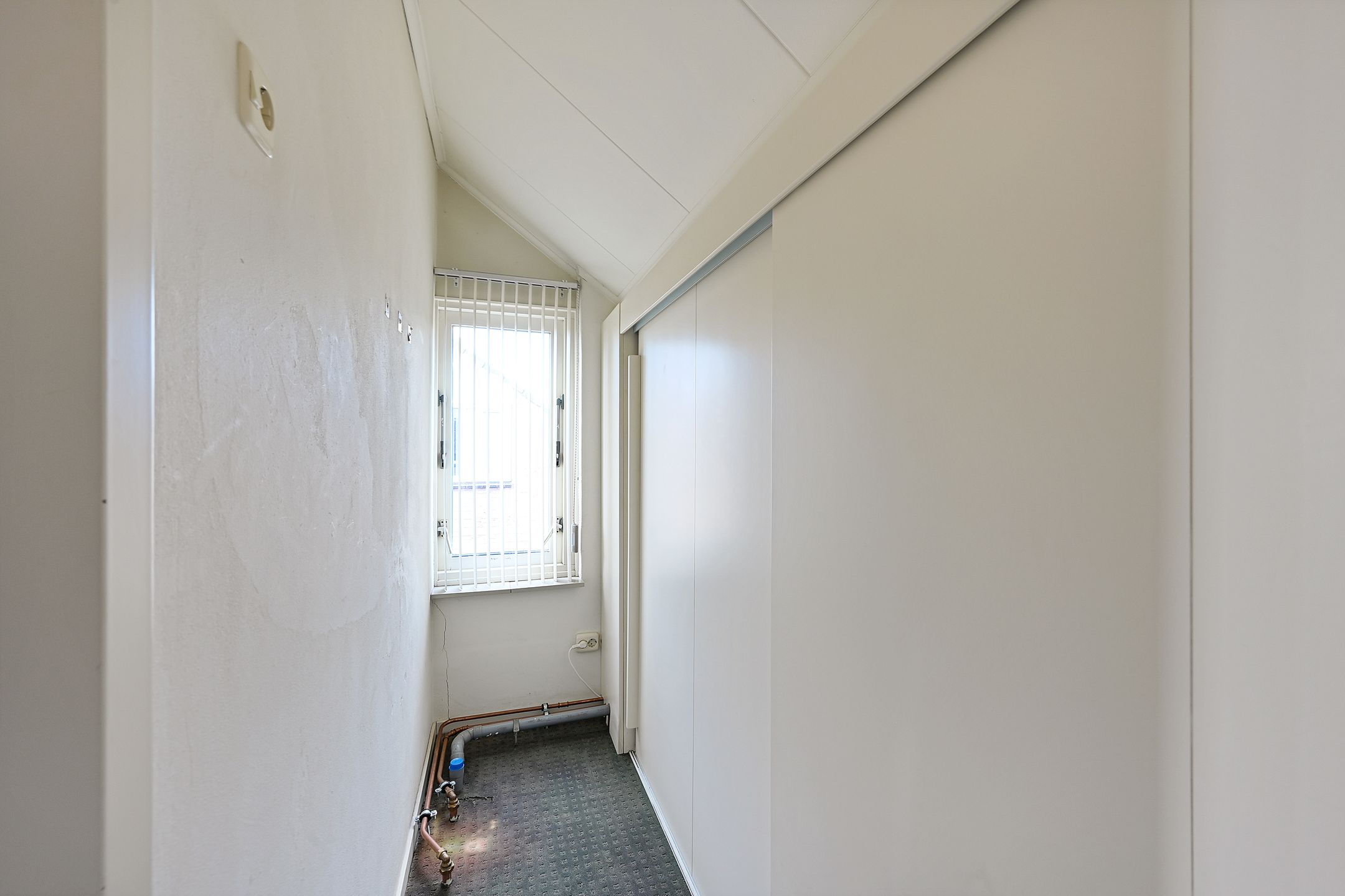 Foto 42 van Oudelandstraat 68