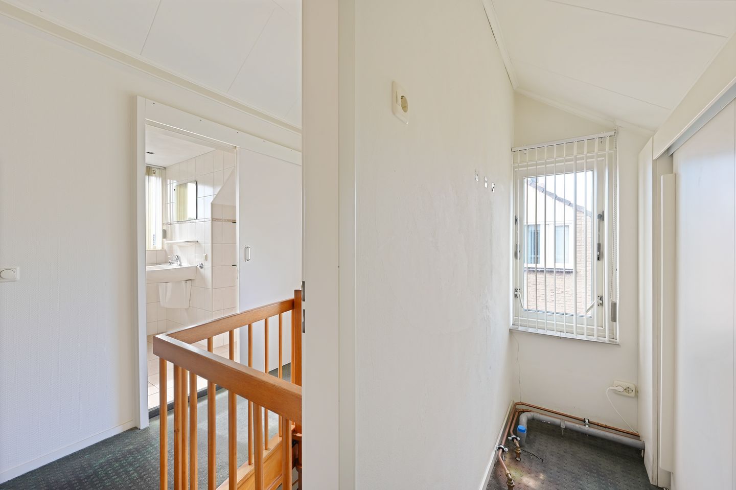 Foto 44 van Oudelandstraat 68