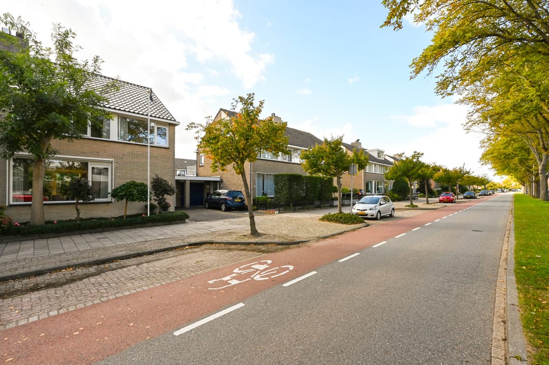 Foto 46 van Oudelandstraat 68