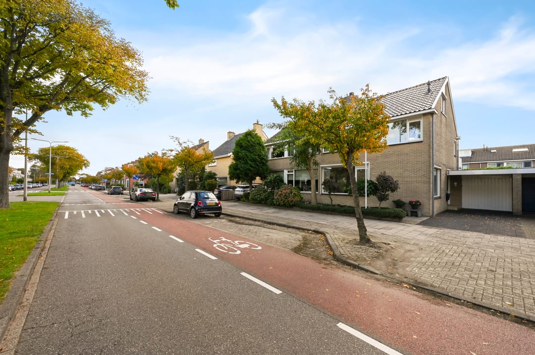 Foto 47 van Oudelandstraat 68