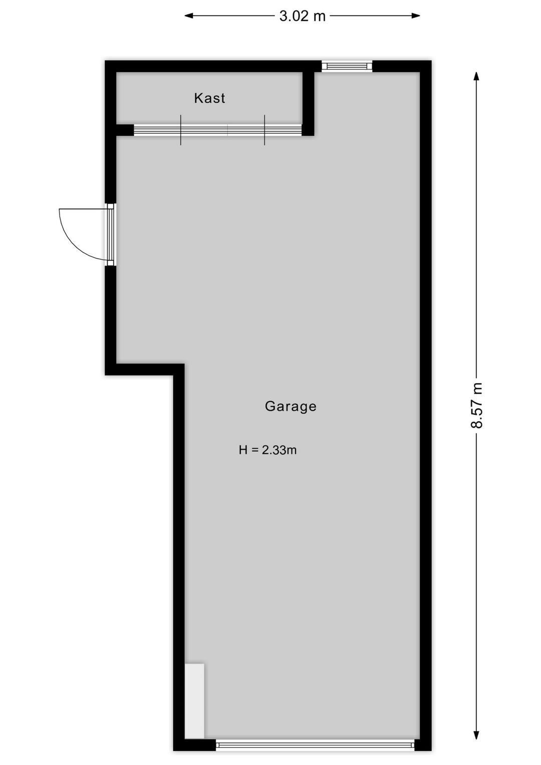 Foto 52 van Oudelandstraat 68