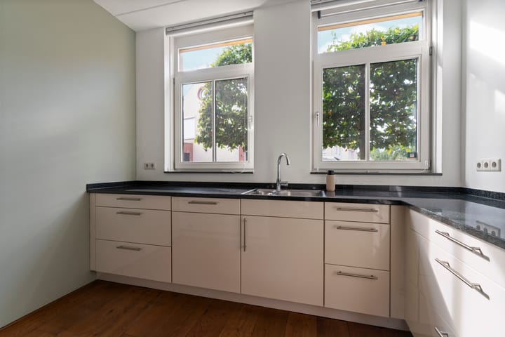 Foto 10 van Perron 5