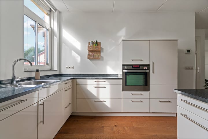 Foto 11 van Perron 5