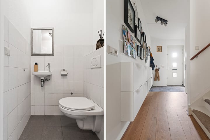 Foto 13 van Perron 5