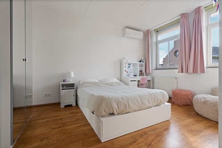 Foto 14 van Perron 5