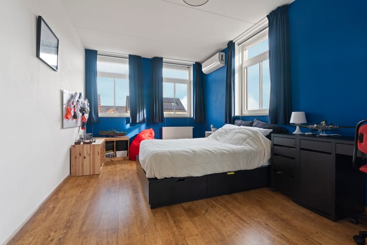 Foto 15 van Perron 5