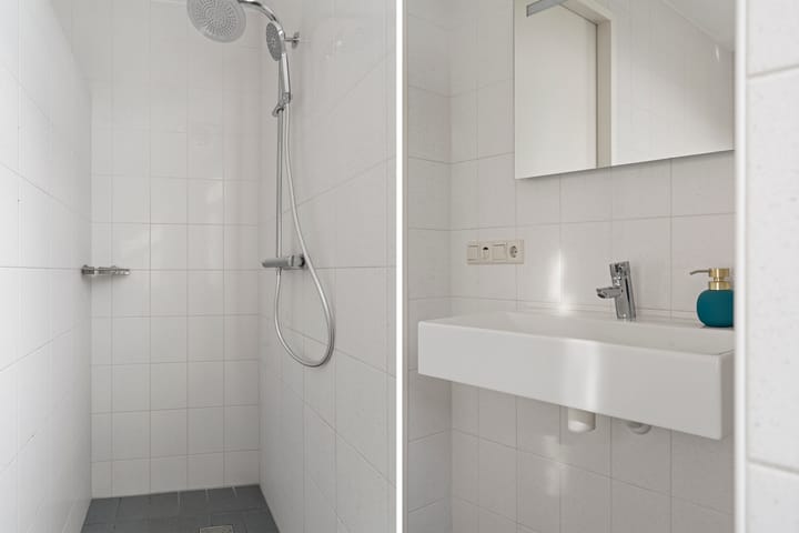 Foto 18 van Perron 5