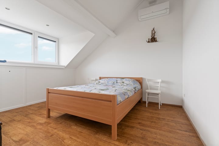 Foto 20 van Perron 5