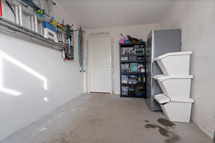 Foto 24 van Perron 5