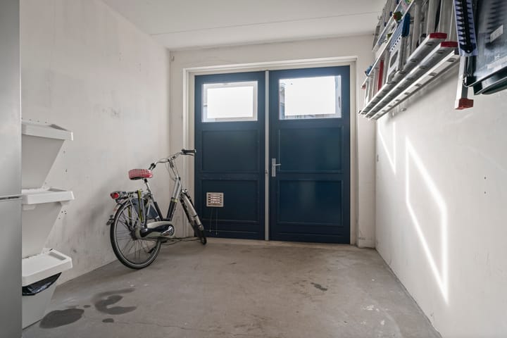 Foto 23 van Perron 5