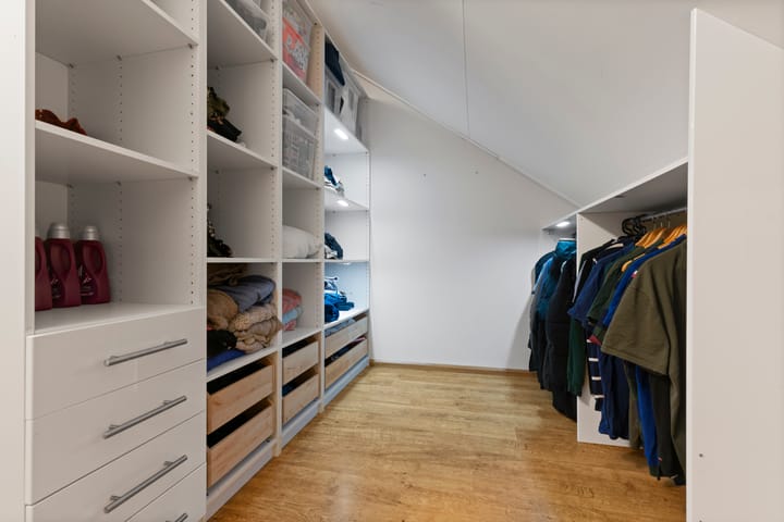 Foto 21 van Perron 5