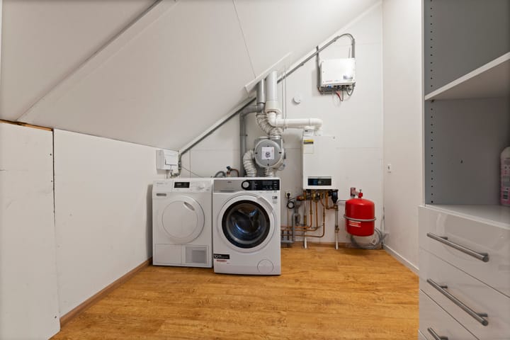 Foto 22 van Perron 5