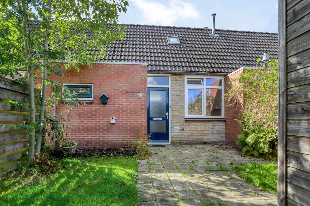 Foto 2 van Lekstraat 66