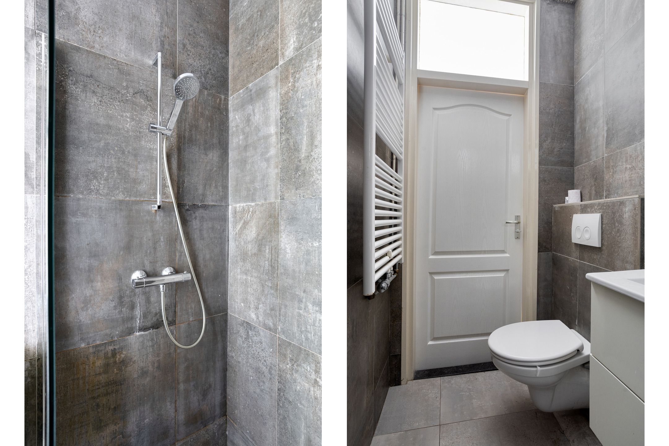 Foto 3 van Lekstraat 66