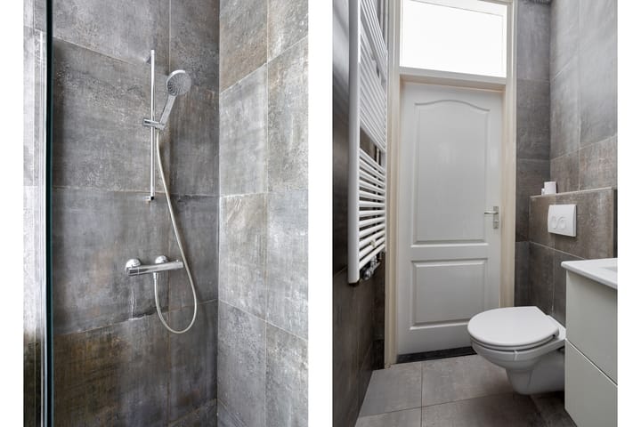 Foto 3 van Lekstraat 66