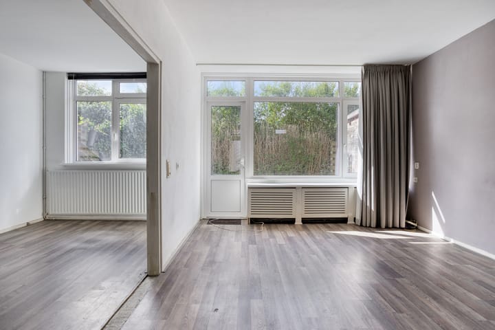 Foto 4 van Lekstraat 66