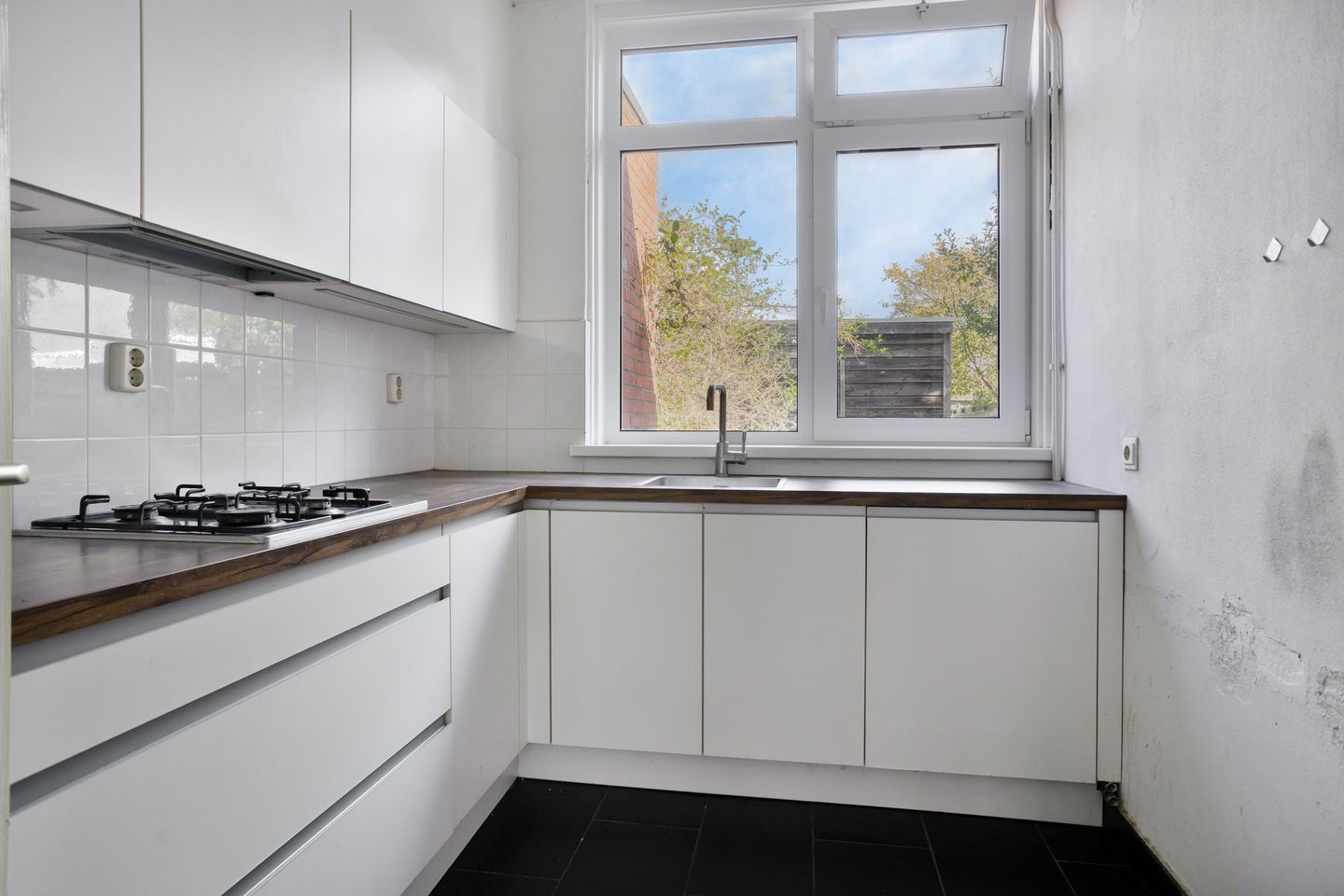 Foto 5 van Lekstraat 66