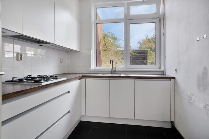 Foto 5 van Lekstraat 66