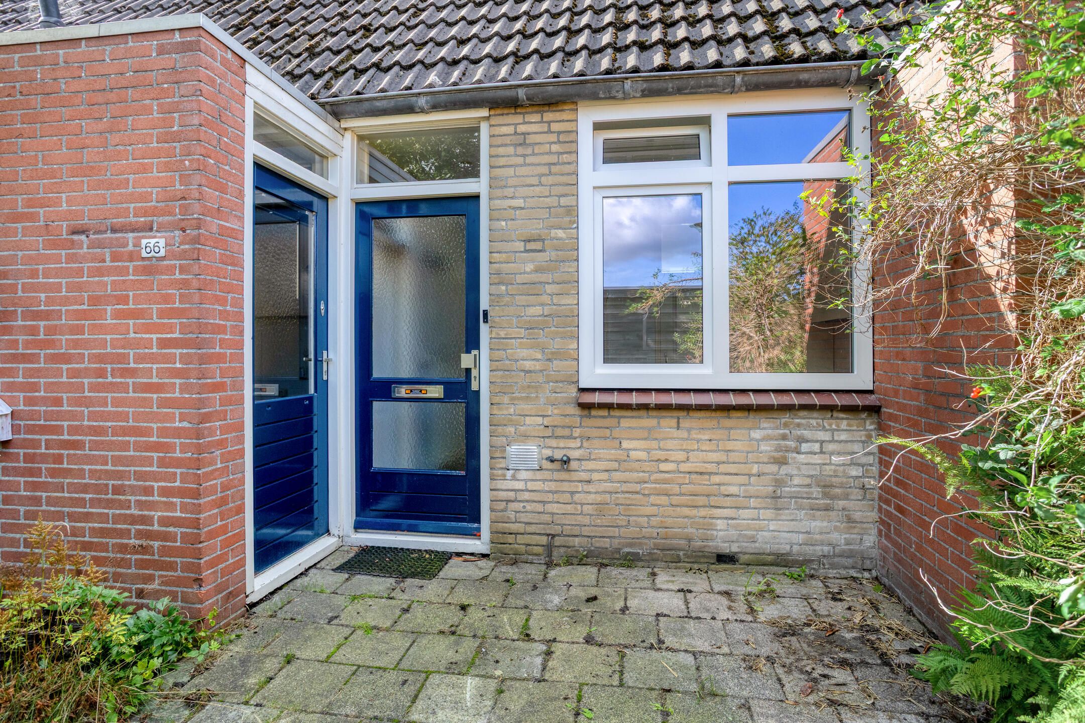 Foto 6 van Lekstraat 66