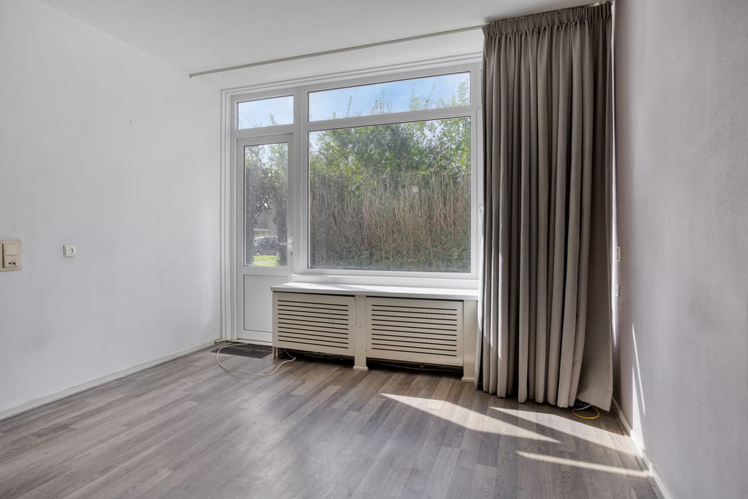 Foto 7 van Lekstraat 66