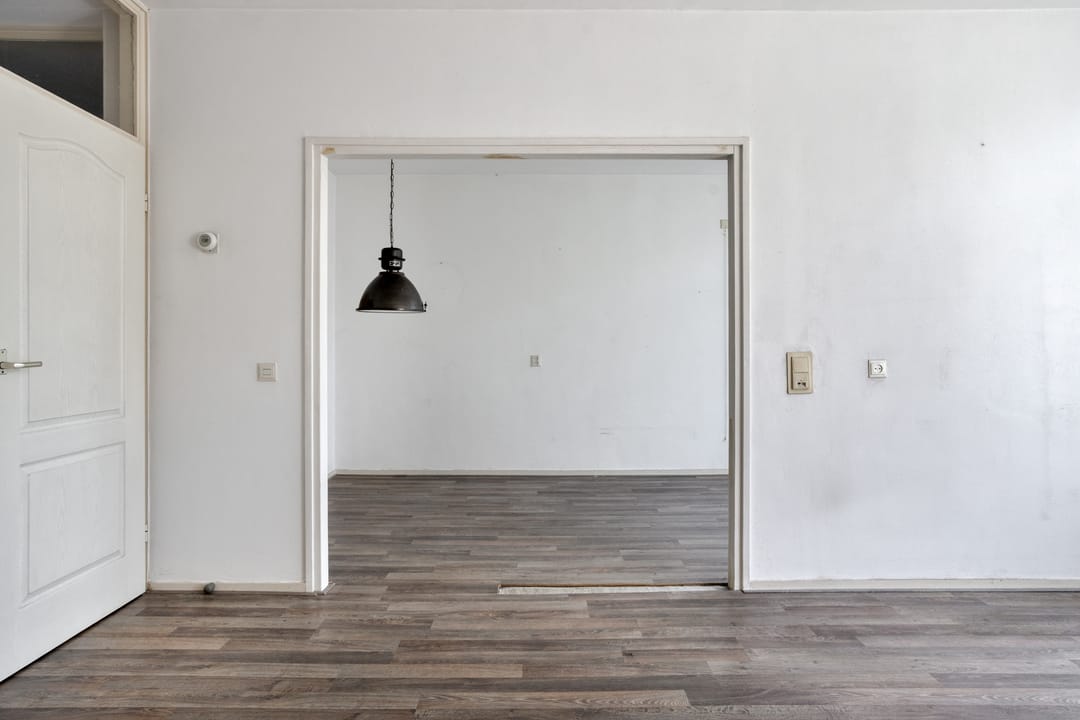 Foto 8 van Lekstraat 66