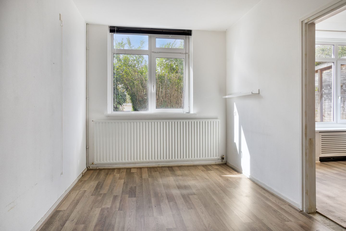 Foto 10 van Lekstraat 66