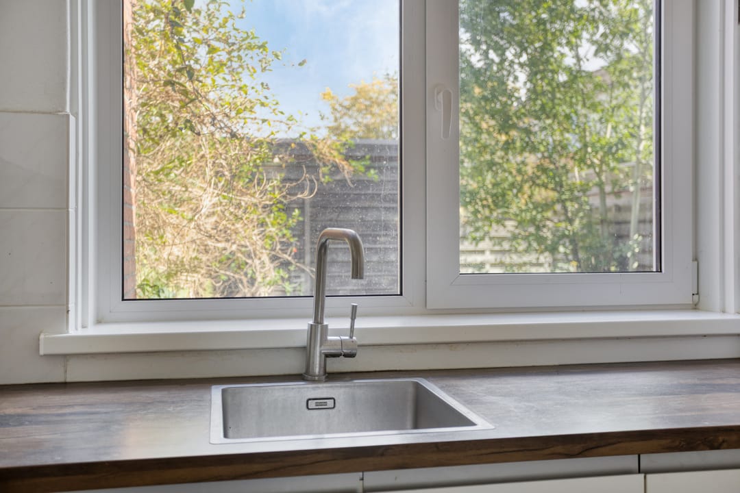 Foto 11 van Lekstraat 66