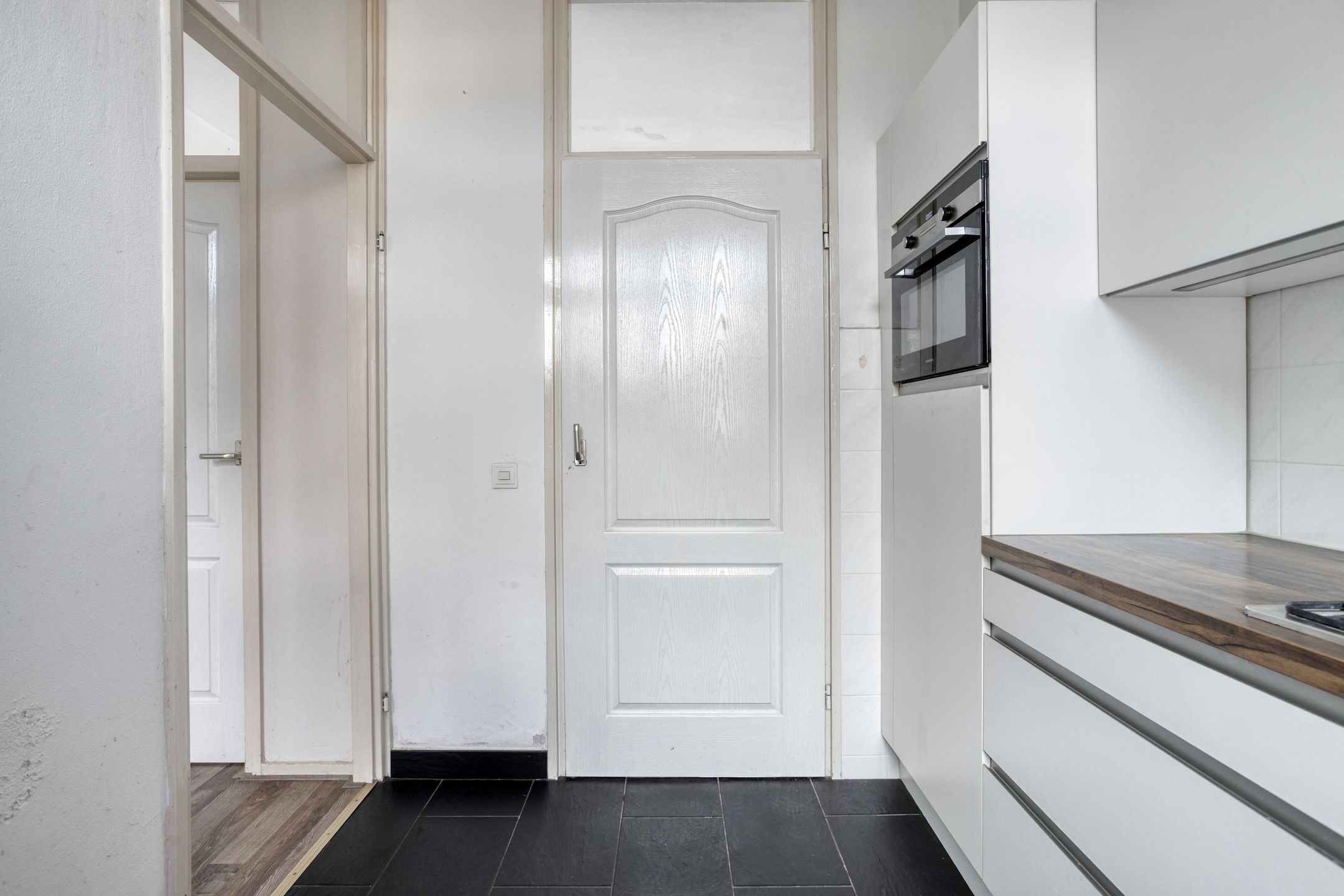 Foto 12 van Lekstraat 66