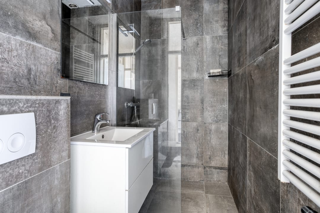 Foto 13 van Lekstraat 66