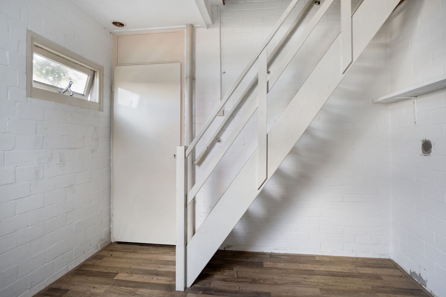 Foto 14 van Lekstraat 66