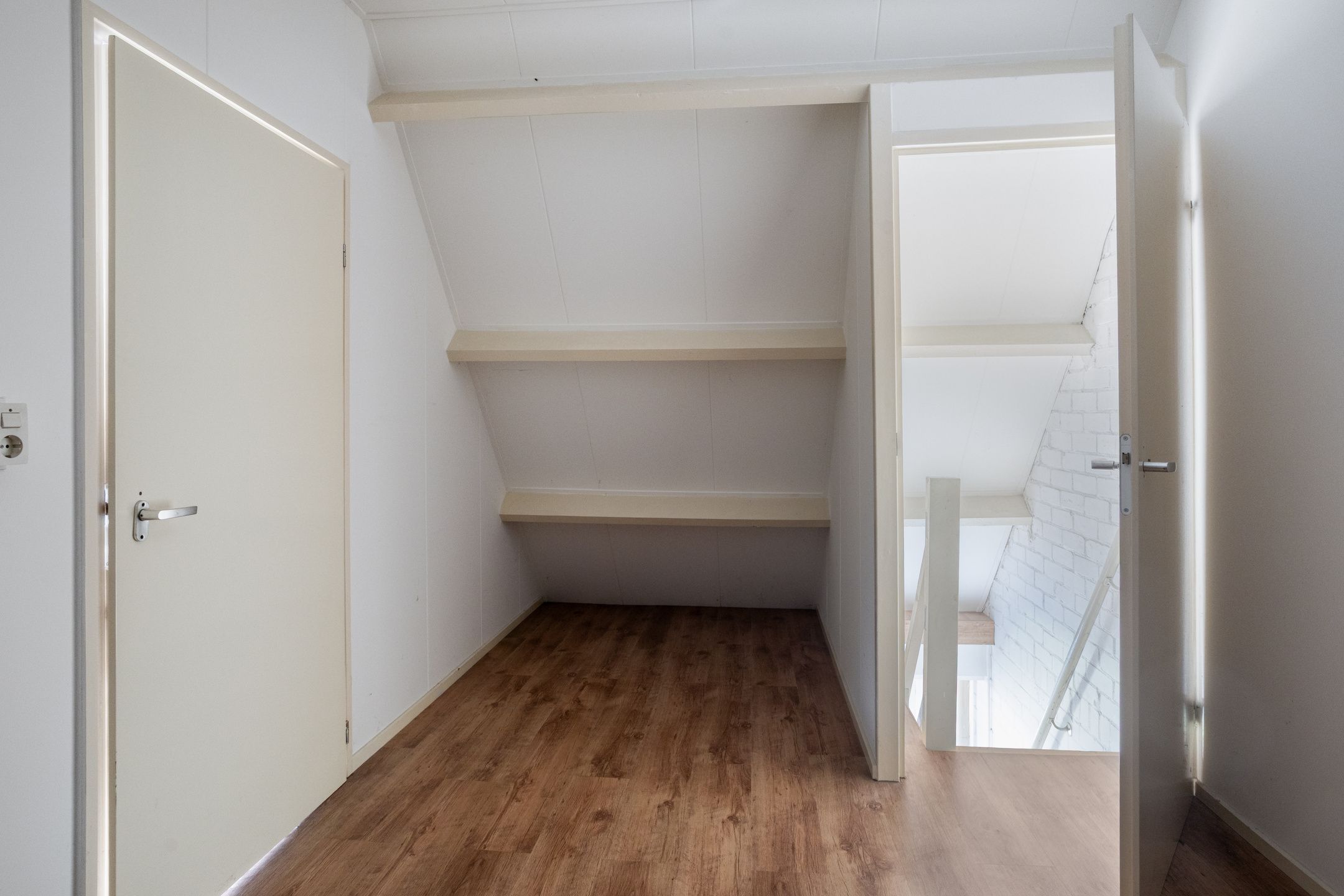 Foto 15 van Lekstraat 66