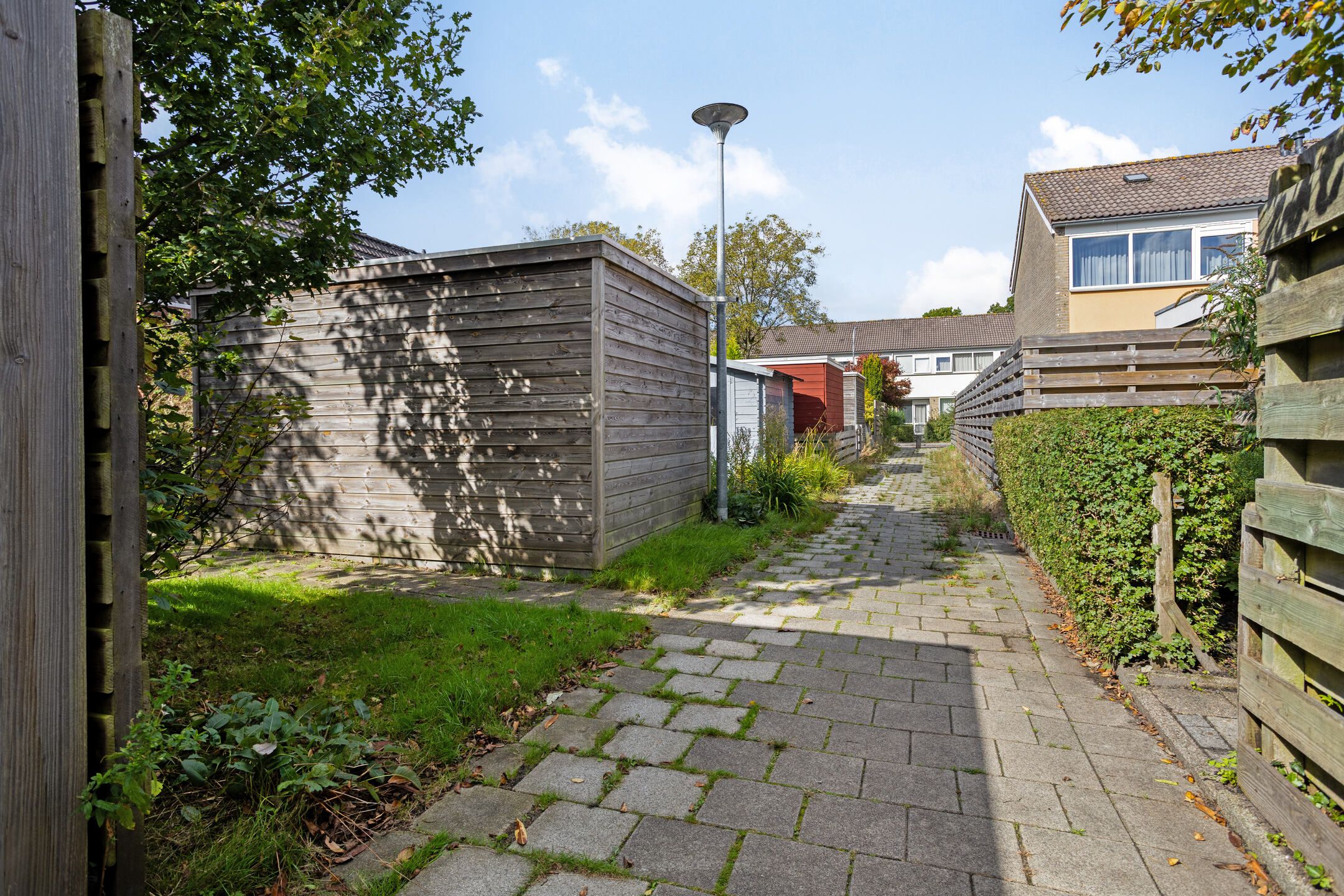 Foto 18 van Lekstraat 66