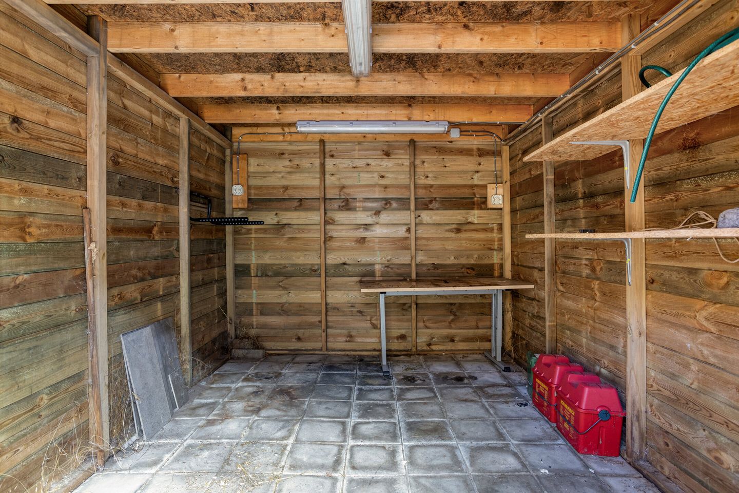 Foto 20 van Lekstraat 66