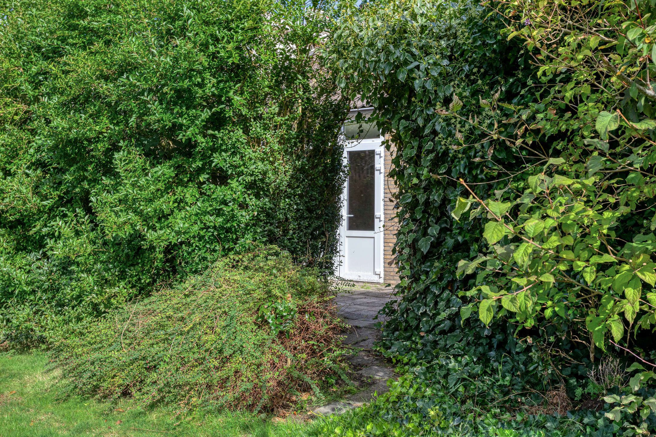 Foto 21 van Lekstraat 66