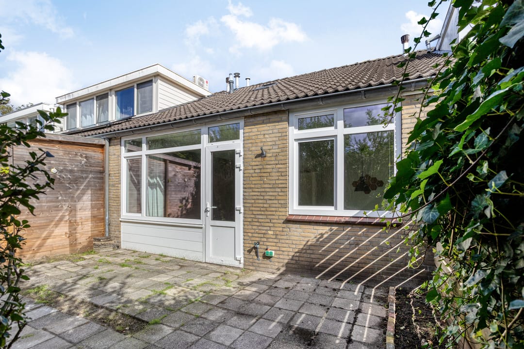 Foto 22 van Lekstraat 66