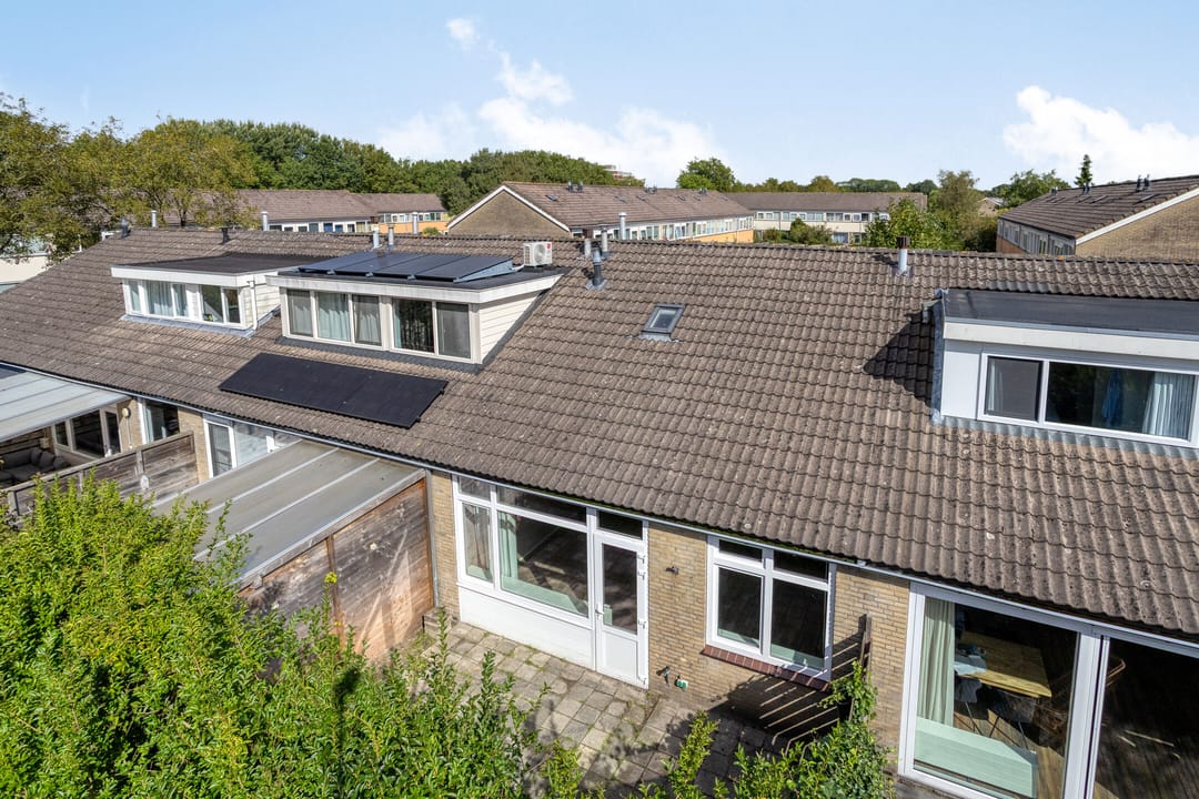 Foto 23 van Lekstraat 66