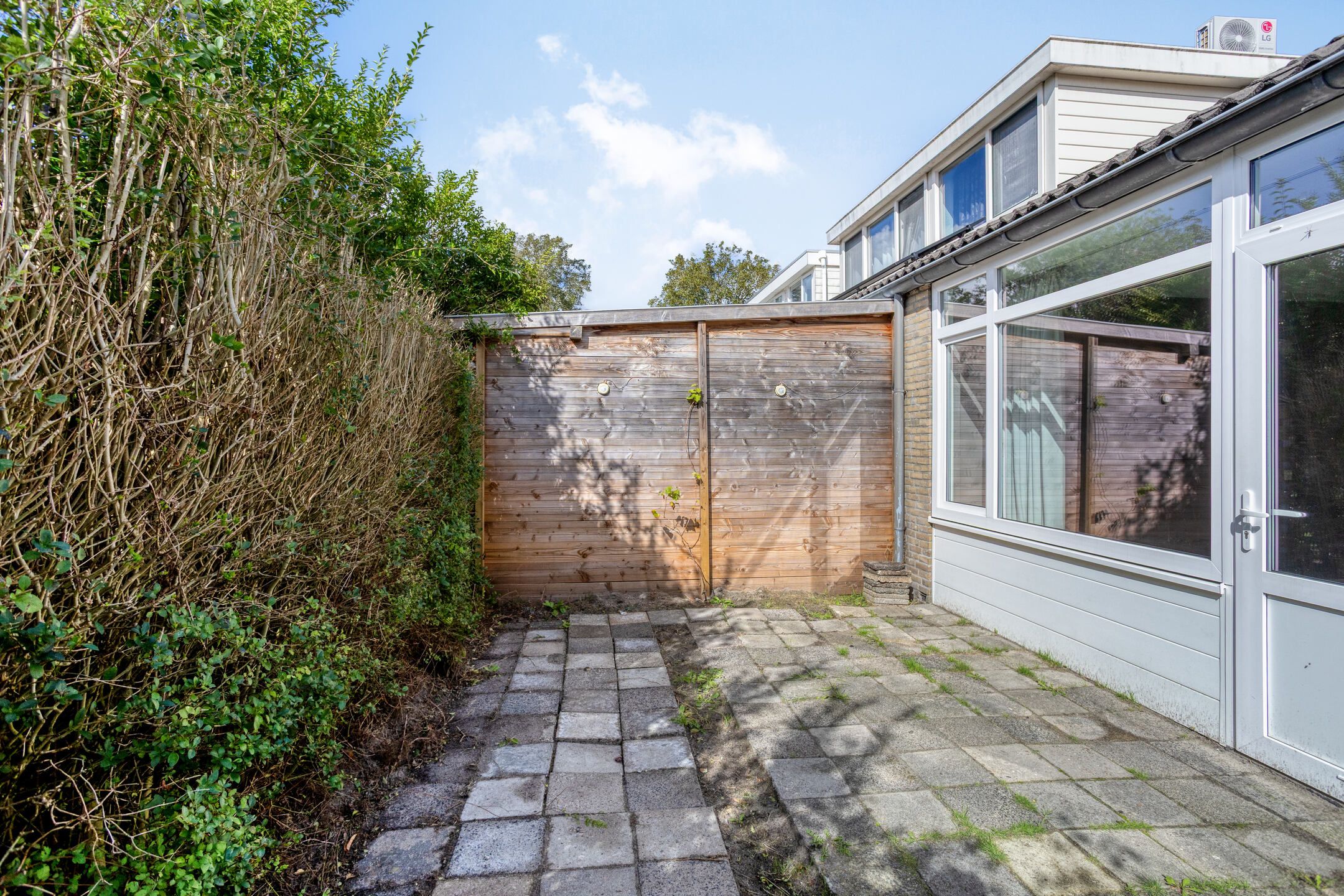 Foto 24 van Lekstraat 66